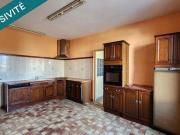 Appartement 2 chambres, Toulon Sur Arroux Bourgogne...