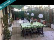 Appartement 2 chambres, Toulouse Midi 31000 DS99569797