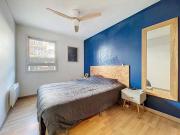 Appartement 2 chambres, Toulouse Midi 31200 ES99888199