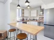 Appartement 2 chambres, Toulouse Midi 31500 DS100424508