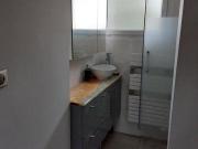 Appartement 2 chambres, Toulouse Midi 31500 ES99275772