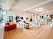 Appartement 2 chambres, Toulouse Midi Pyrénées 31000...