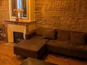 Appartement 2 chambres, Toulouse Midi Pyrénées 31000...