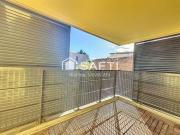 Appartement 2 chambres, Toulouse Midi Pyrénées 31500...