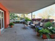 Appartement 2 chambres, Toulouse Midi Pyrénées 31500...