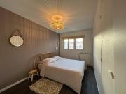 Appartement 2 chambres, Toulouse Toulouse 31400 DS65804324