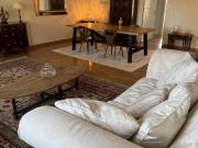Appartement 2 chambres, Tours Tours DS96266177