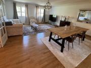 Appartement 2 chambres, Tours Tours ES96266177