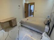 Appartement 2 chambres UEMF