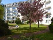 Appartement 2 chambres, Versailles Versailles 78000...