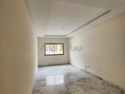 Appartement 2 chambres vide à louer