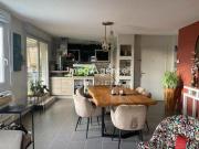 Appartement 2 chambres, Villefranche Rhône 69400 ES99275990