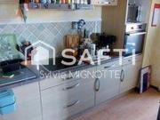 Appartement 2 chambres, Villefranche Sur Saone Rhône...