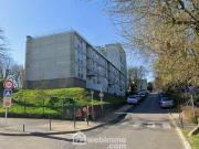 Appartement 2 chambres, Villeneuve Île 94290 DS99445850