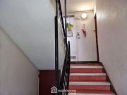 Appartement 2 chambres, Villeneuve Île 94290 ES99445850