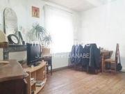 Appartement 2 chambres, Villeneuve Sur Yonne Bourgogne...