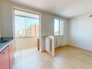 Appartement 2 chambres, Villeurbanne Villeurbanne 69100...