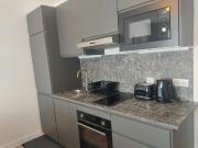 Appartement 2 chambres, Vincennes Vincennes 94300 DS95150078