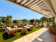 APPARTEMENT 2 CHAMBRES VUE MER À PIED DU CENTRE VILLE, A...