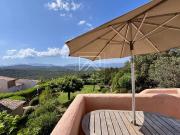 Appartement 2 chambres, vue mer et montagne, plage à...