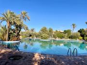 Appartement 2 Chs avec terrasse 35 m2