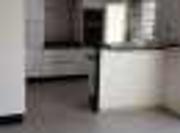 Appartement 2 ème étage à vendre à Hay Mohammadi