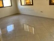 Appartement 2 facade location a rabat