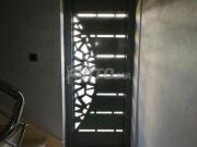 Appartement 2 face 102 les amicales