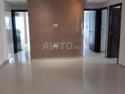 Appartement 2 face 110m2