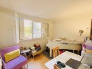 Appartement 2 P. de 35 m² avec coin nuit