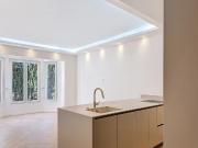 Appartement 2 pièce à Vendre Cannes secteur Croisette...