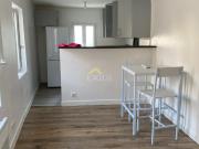 Appartement 2 pièce s