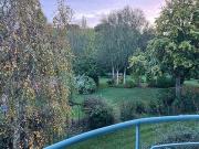 Appartement 2 pièce s