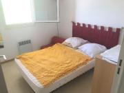 Appartement 2 pièce s 1 chambre s 27.15 m²