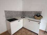 Appartement 2 pièce s 1 chambre s 27.9 m²