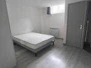 Appartement 2 pièce s 1 chambre s 32 m²