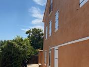 Appartement 2 pièce s 1 chambre s 34.74 m²