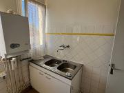 Appartement 2 pièce s 1 chambre s 34 m²