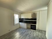 Appartement 2 pièce s 1 chambre s 35.5 m²