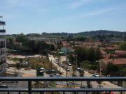 Appartement 2 pièce s 1 chambre s 37.25 m² Appartement 2 pièce s 1 chambre s 37.25 m²