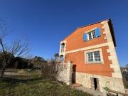 Appartement 2 pièce s 1 chambre s 37.38 m² Appartement 2 pièce s 1 chambre s 37.38 m²