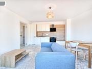 Appartement 2 pièce s 1 chambre s 37 m² Appartement 2 pièce s 1 chambre s 37 m²