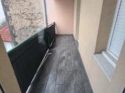 Appartement 2 pièce s 1 chambre s 37 m²