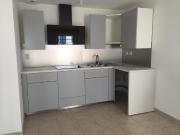 Appartement 2 pièce s 1 chambre s 39.3 m²