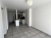 Appartement 2 pièce s 1 chambre s 39 m²