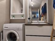 Appartement 2 pièce s 1 chambre s 40.05 m²