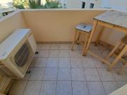 Appartement 2 pièce s 1 chambre s 40.8 m²
