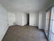 Appartement 2 pièce s 1 chambre s 41.51 m²