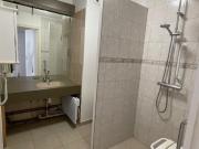 Appartement 2 pièce s 1 chambre s 43 m² Appartement 2 pièce s 1 chambre s 43 m²