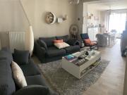 Appartement, 2 pièce s, 1 chambre s, 45.42 m²